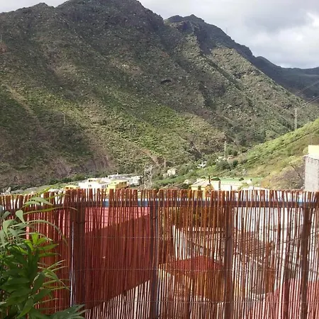 Lägenhet Apartamiento Tranquilo En